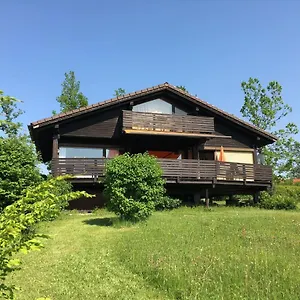 Vorauf-3 Molberting