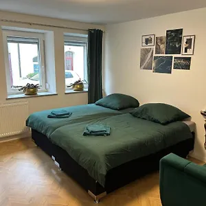 Neu ⅰ ⅰ 2-zimmer ⅰ Zentrumslage ⅰ ⅰ Nuernberg ⅰ Roth Schwabach