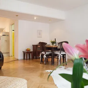 Apartment Apheartments 
